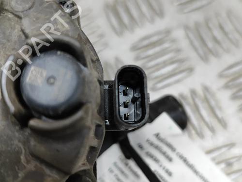 Auxiliary water pump BMW i3 (I01) Electric | BP25863958M111 