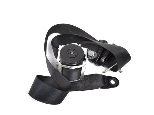 Rear left seatbelt FORD KUGA I 2.0 TDCi 4x4 | BP33346487I29 - Image 4