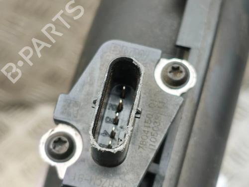 Air filter box BMW 6 Coupe (F13) 640 d | BP39410062M87 - Image 5