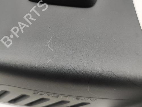 Other VOLVO XC40 (536) Recharge AWD | BP29234603O1  - Image 8