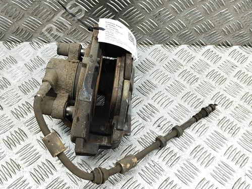 Left front brake caliper VOLVO XC60 I SUV (156) D4 AWD | BP21187700M105 