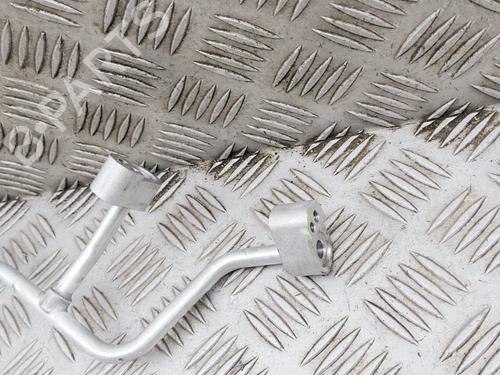AC pipe BMW 3 (G20, G80, G28) 330 e Plug-in-Hybrid | BP39656602M126 - Image 6