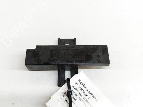 electronic-module-audi-q5-fyb-fyg-sq5-tfsi-quattro-80a907247-2016-19744259 main image