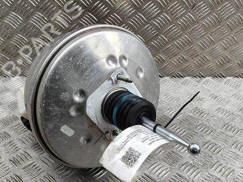 Servo brake PORSCHE PANAMERA (971) 3.0 (97AAA1, 97BAA1) | BP22999543M42 
