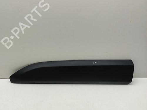 Dørliste TOYOTA PROACE CITY Box Body/MPV (BPZ_) 1.5 D-4D 100 (BPZM) (102 hp) 32716863