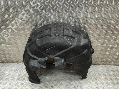 Hjulbue VOLVO XC40 (536) B3 Mild-Hybrid | BP28555558C56