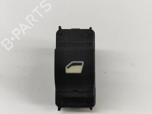 Used Left rear window switch PEUGEOT 5008 (0U_, 0E_) 1.6 HDi (112 hp) 16482150