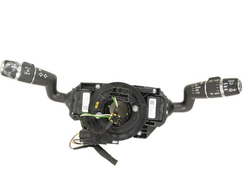 Used Steering column stalk Steering column stalk JAGUAR F-PACE (X761) 2.0 TD4 (163 hp) 33367542 33367542