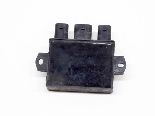 Used Electronic module BMW X6 (F16, F86) xDrive 40 d (313 hp) 10072687