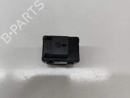 Switch AUDI Q4 E-TRON Sportback (F4N) 40 | BP28437518I30 - Image 2