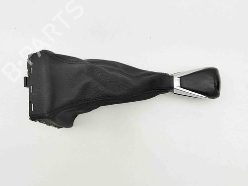 Shift knob BMW X1 (F48) sDrive 18 d | BP29730996I34 