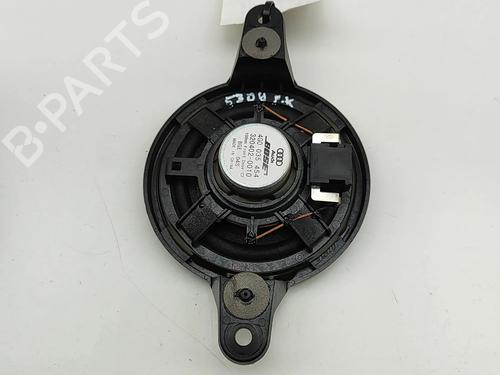 Speaker AUDI A6 C7 Avant (4G5, 4GD) RS6 quattro | BP27375498E2 - Image 4
