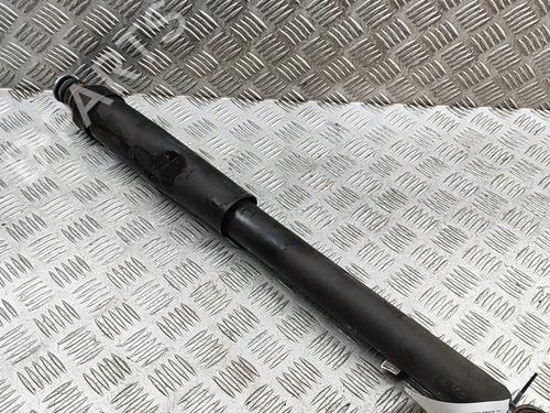 Right rear shock absorber NISSAN LEAF (ZE1) Electric | BP27790274M19 