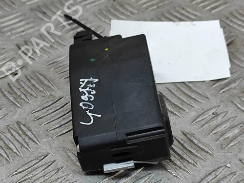 Used Electronic module AUDI A4 B8 (8K2) 2.0 TDI (136 hp) 16140798