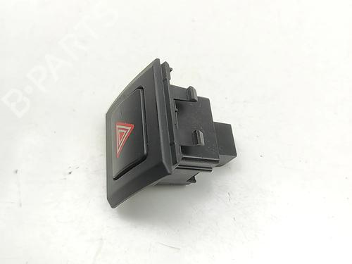 Warning switch AUDI A5 (F53, F5P) 2.0 TDI | BP33223722I22 - Image 2