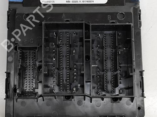 Electronic module AUDI A5 Sportback (F5A, F5F) 35 TFSI Mild Hybrid | BP28432246M83  - Image 6