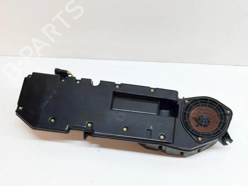 Used Speaker CADILLAC SEVILLE (6K_) 4.6 (275 hp) 28708008