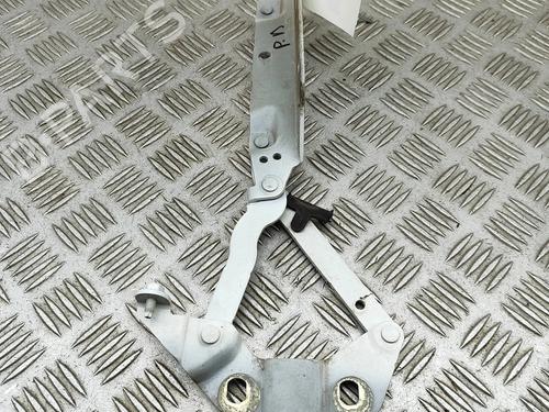 hingedoor-check-strap-land-rover-range-rover-evoque-l538-2011-2012-2013-2014-2015-2016-2017-2018-2019-29753309 main image