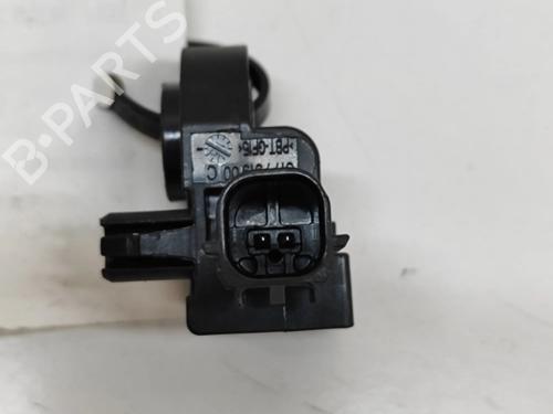 Electronic sensor LAND ROVER RANGE ROVER EVOQUE (L538) 2.0 D | BP27570009M84  - Image 5