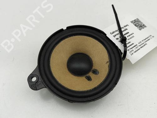 Used Speaker AUDI A5 Sportback (F5A, F5F) S5 TFSI quattro (354 hp) 28180754