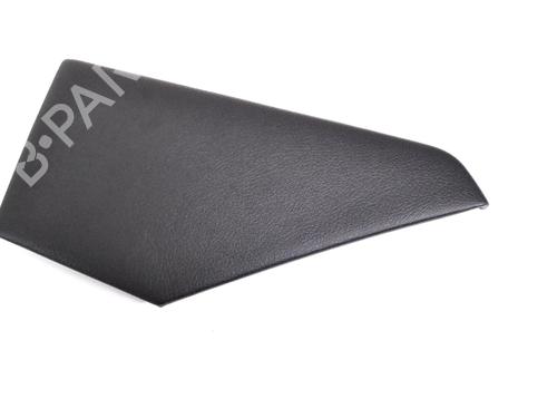 Used Middle console Middle console TOYOTA LAND CRUISER PRADO (_J15_) 2.8 D-4D (GDJ150_, GDJ155_, GDJ150, GDJ151) (177 hp) 33348362 33348362