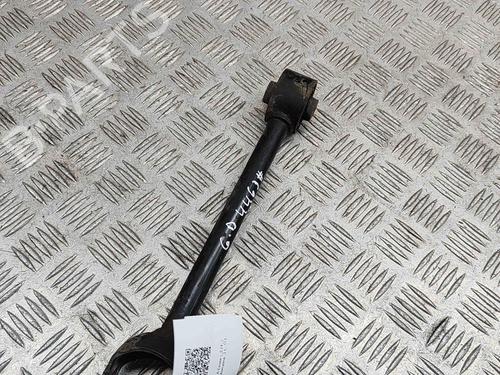 Right rear suspension arm TOYOTA COROLLA Estate (_E21_) 2.0 Hybrid (MZEH12) | BP28430971M15 