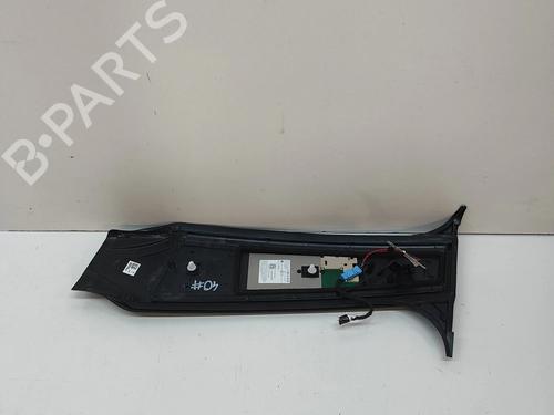 Other TESLA MODEL Y (5YJY) Long Range All-wheel Drive | BP31297047O1