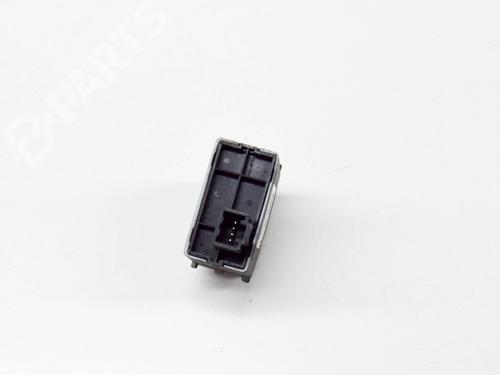 Switch NISSAN JUKE (F15) 1.5 dCi | BP10992242I30 
