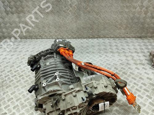 Engine VW GOLF VII (5G1, BQ1, BE1, BE2) e-Golf | BP27091247M1 - Image 5