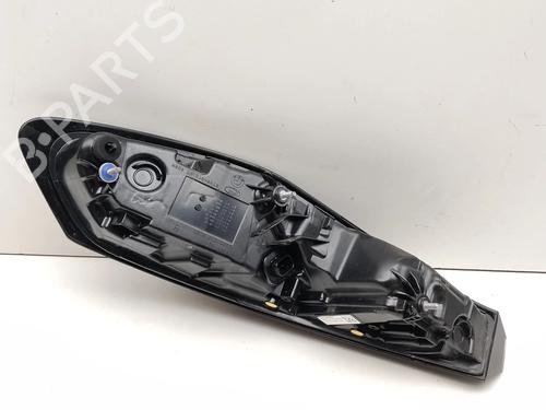 Right taillight BMW XM (G09) XM All-wheel Drive | BP39656593C35 - Image 2