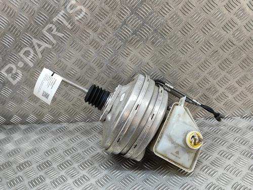 Servo brake PORSCHE 911 Convertible (991) 3.8 Carrera 4S | BP18035834M42 