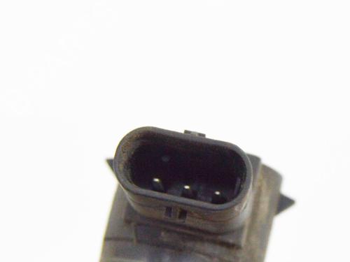 Electronic module MERCEDES-BENZ GLE Coupe (C292) 450 AMG 4-matic (292.364) | BP13246476M83 