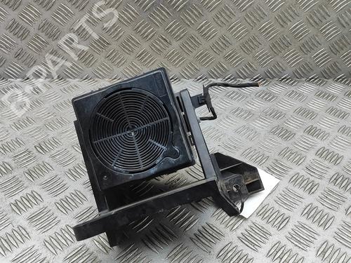 Used Electronic module Electronic module VW MULTIVAN T7 (STM, STN) 1.4 eHybrid (218 hp) 33972174 33972174