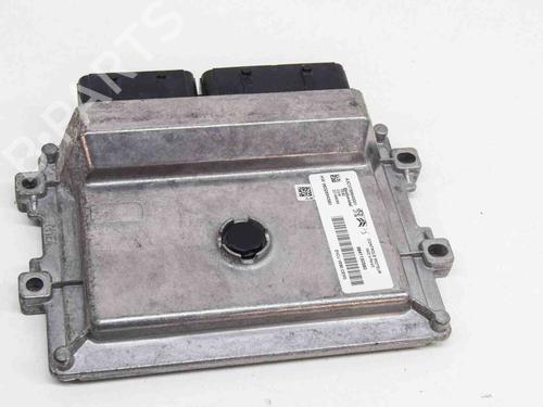 Engine control unit (ECU) PEUGEOT 2008 II (UD_, US_, UY_, UJ_, UR_, UC_) e-2008 (UKZKXZ) | BP27764271M57