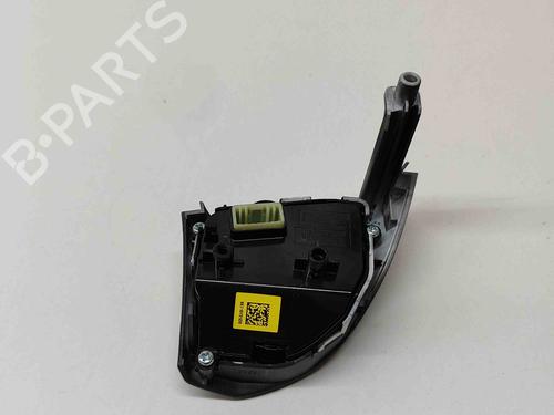 Steering wheel controls HYUNDAI IONIQ (AE) 1.6 GDI Hybrid | BP16258332E15