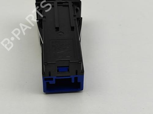 Switch TOYOTA LAND CRUISER PRADO (_J15_) 2.8 D-4D (GDJ150_, GDJ155_, GDJ150, GDJ151) | BP26279307I30 