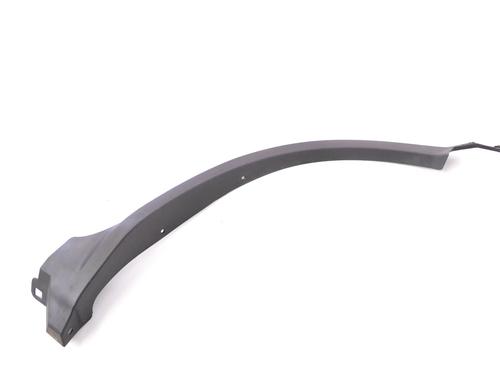 rear-left-wheel-arch-trim-lexus-nx-_z1_-2014-30267157 main image