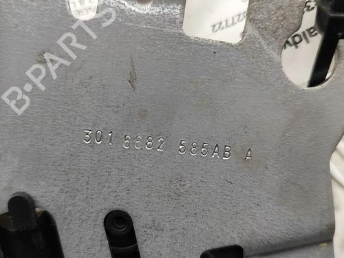 Electronic module CHRYSLER GRAND VOYAGER V (RT) 2.8 CRD | BP30108511M83  - Image 5