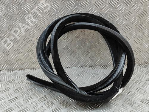 Rubber door seal JAGUAR XF SPORTBRAKE (X260) 2.0 | BP21486406C142 