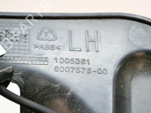 Boot lining TESLA MODEL S (5YJS) 90D AWD | BP14639120I3  - Image 6