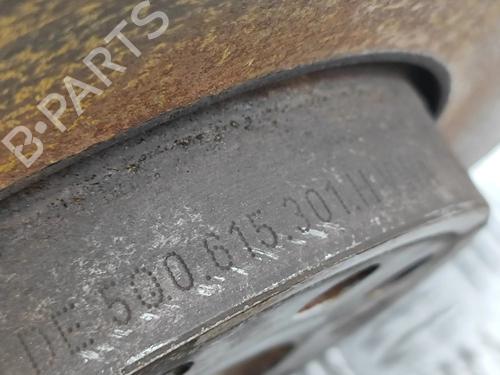 Other VW T-ROC (A11, D11) 1.0 TSI | BP23946711O1  - Image 6