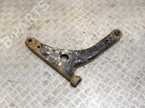 right-front-suspension-arm-ford-transit-van-fa_-_-22-tdci-2006-2007-2008-2009-2010-2011-2012-2013-2014-9295829 main image