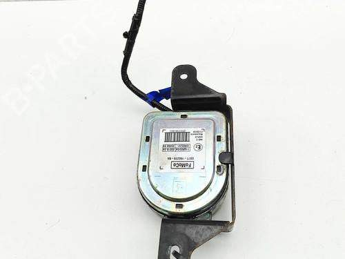 Electronic module FORD RANGER (TKE) 2.0 EcoBlue 4x4 | BP38782830M83 - Image 2