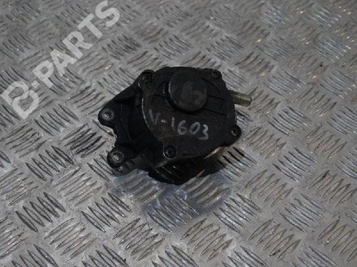 Vacuum pump MERCEDES-BENZ M-CLASS (W164) ML 320 CDI 4-matic (164.122) | BP6723845M80 