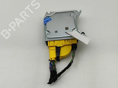 ECU airbags MERCEDES-BENZ EQB (X243) EQB 300 4-matic (243.608, 243.609) | BP29593888M53 
