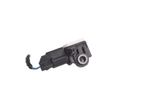 Electronic sensor FORD FOCUS III 1.0 EcoBoost | BP33355066M84 - Image 3
