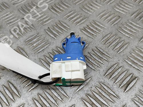 Used Electronic sensor Electronic sensor 20675595 20675595