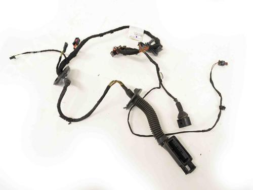 Ledningsnett AUDI A7 Sportback (4GA, 4GF) 3.0 TDI quattro (245 hp) 30255937