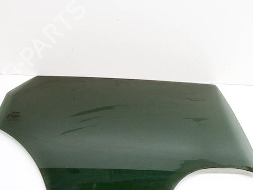 Used Rear right door window NISSAN QASHQAI II SUV (J11, J11_) 1.5 dCi (110 hp) 27759783