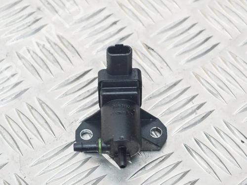 Used Electronic sensor CITROËN C3 Picasso (SH_) 1.6 HDI 90 (92 hp) 14652431